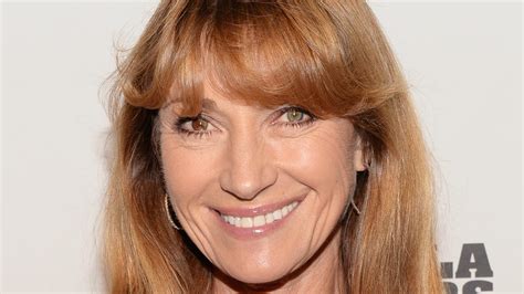 what happened to jane seymour.